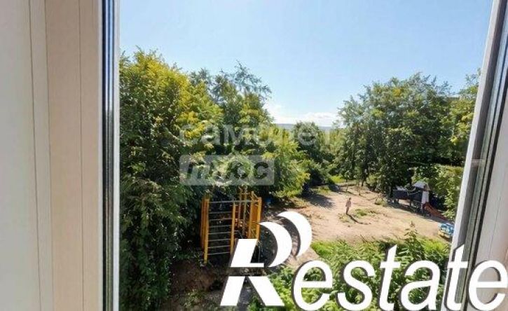 2-комн квартира бульвар Рябикова, 28,  д. 28