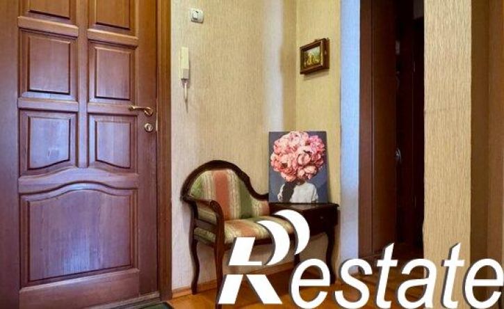 2-комн квартира бульвар Рябикова, 21А,  д. 21А