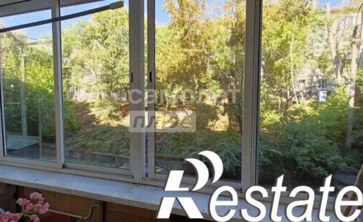 2-комн квартира бульвар Рябикова, 28,  д. 28