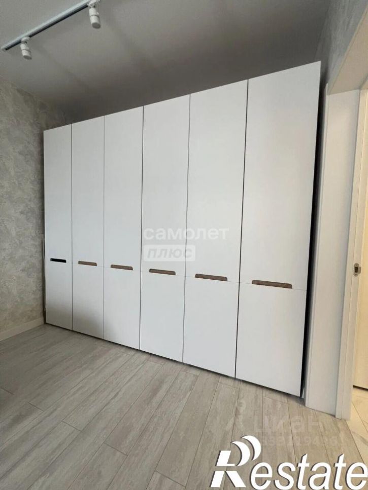 2-комн квартира улица Лермонтова, 343/8,  д. 343/8