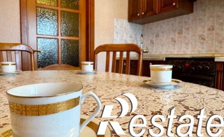 2-комн квартира бульвар Рябикова, 21А,  д. 21А