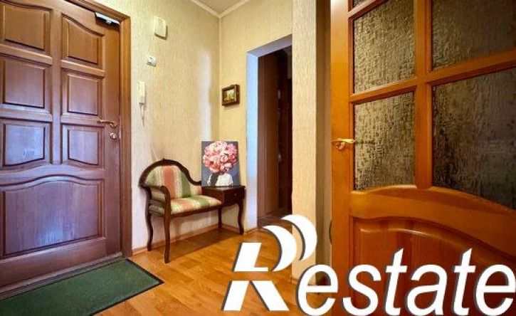 2-комн квартира бульвар Рябикова, 21А,  д. 21А