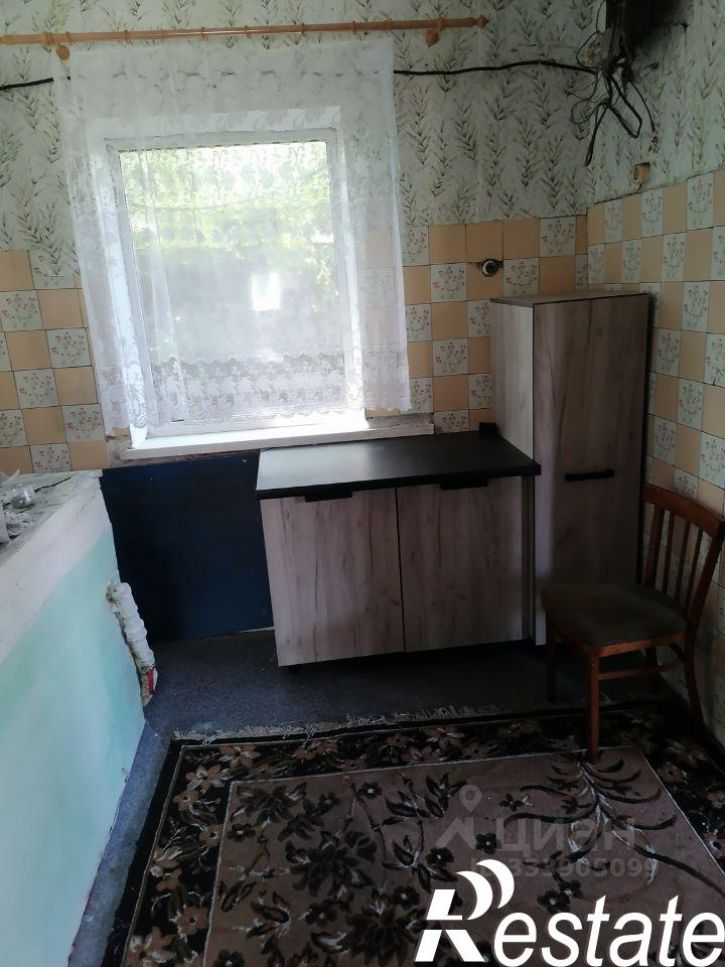 Коттедж/дом Баргузинская улица, 14,  д. 14
