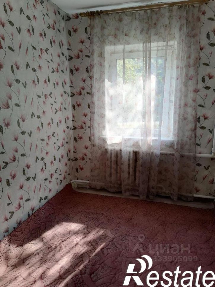 Коттедж/дом Баргузинская улица, 14,  д. 14