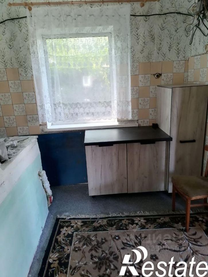 Коттедж/дом Баргузинская улица, 14,  д. 14