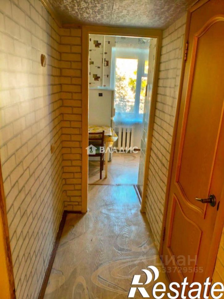 2-комн квартира микрорайон Юбилейный, 58