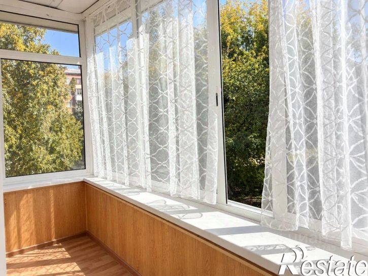 2-комн квартира улица Красных Мадьяр, 110,  д. 110