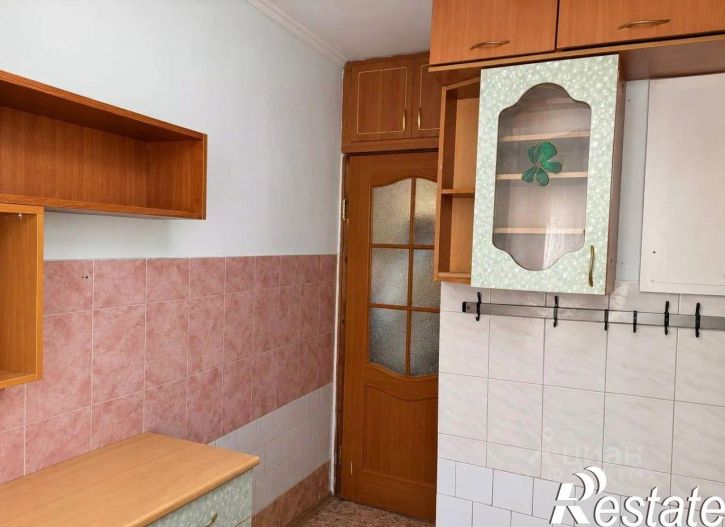 2-комн квартира улица Красных Мадьяр, 110,  д. 110
