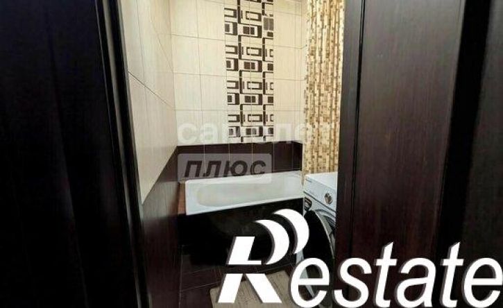 2-комн квартира улица Тимирязева, 42,  д. 42