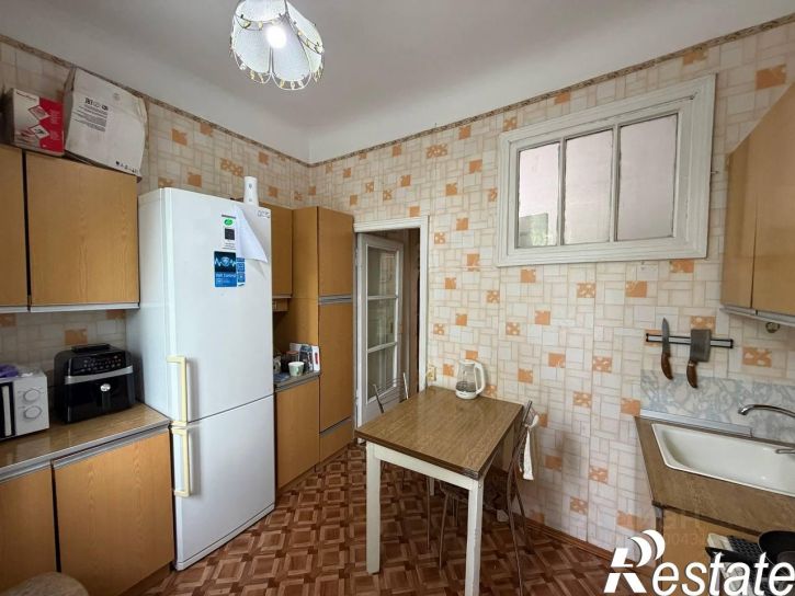 2-комн квартира улица Польских Повстанцев, 10,  д. 10