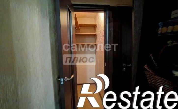 2-комн квартира улица Тимирязева, 42,  д. 42