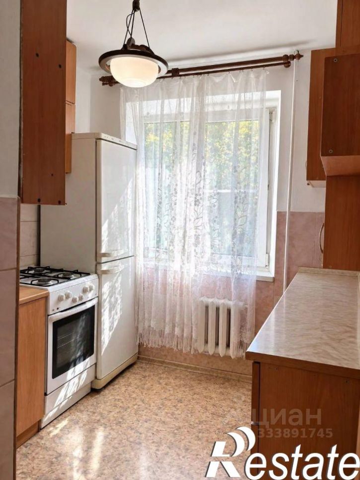 2-комн квартира улица Красных Мадьяр, 110,  д. 110