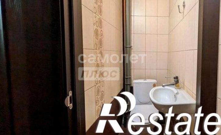 2-комн квартира улица Тимирязева, 42,  д. 42