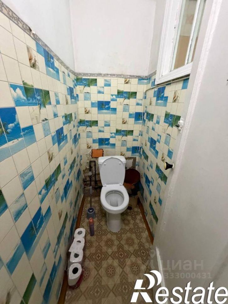 2-комн квартира улица Польских Повстанцев, 10,  д. 10