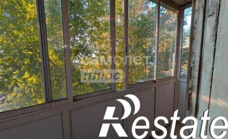 2-комн квартира улица Тимирязева, 42,  д. 42