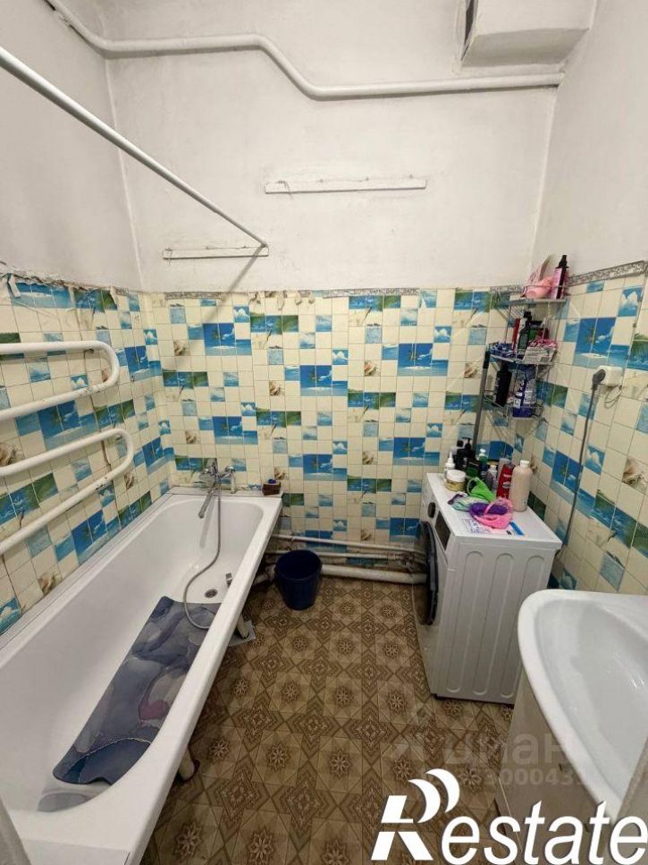 2-комн квартира улица Польских Повстанцев, 10,  д. 10