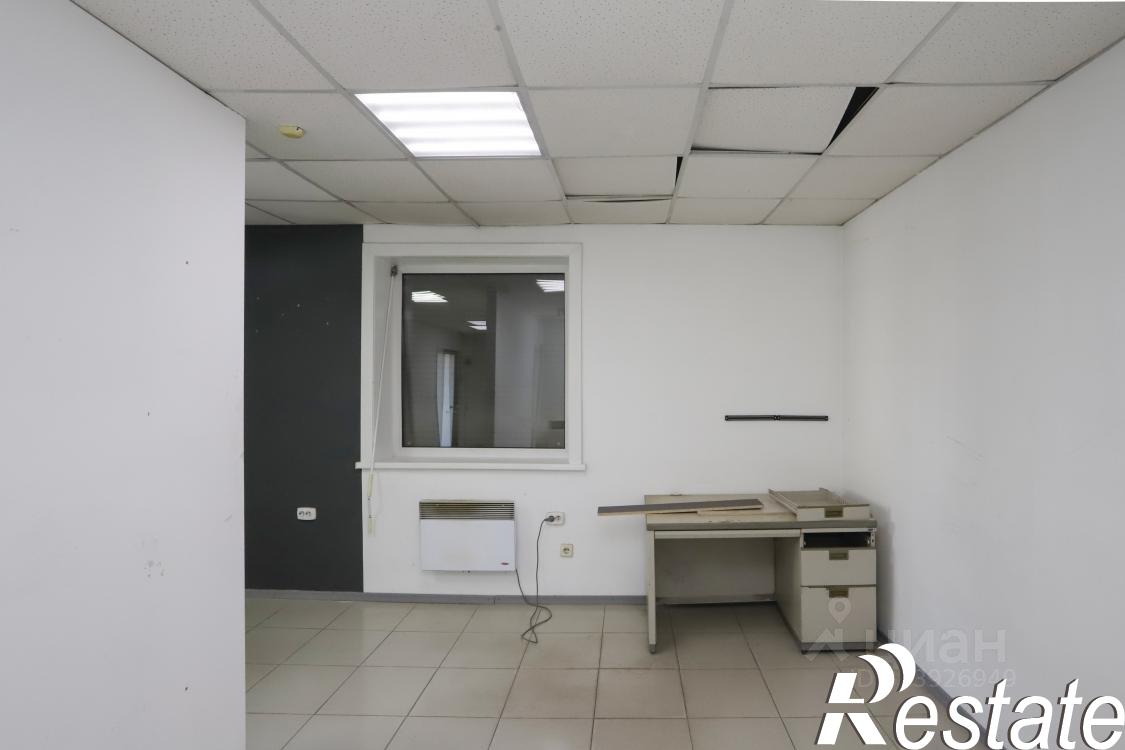 Купить ОСЗ, отдельно стоящее здание за 120 794 рублей на улица Франк-Каменецкого, 22