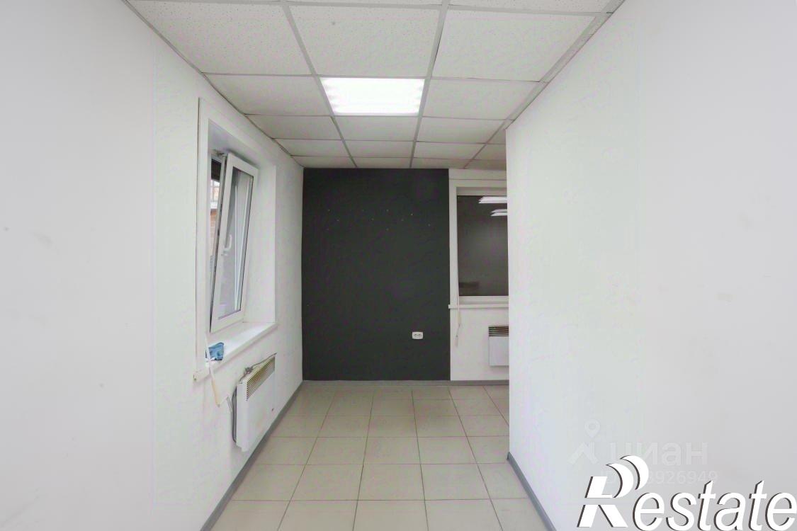 Купить ОСЗ, отдельно стоящее здание за 120 794 рублей на улица Франк-Каменецкого, 22