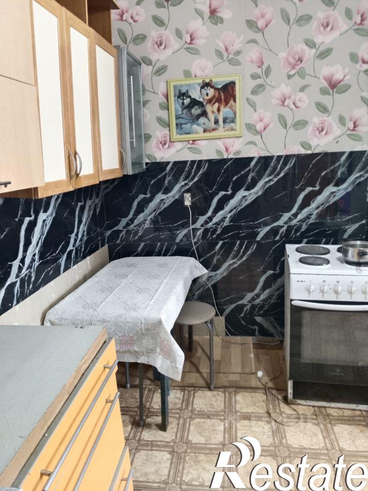 Сдать дачу, дом, коттедж за 14 000 рублей на улица Ермака, 5
