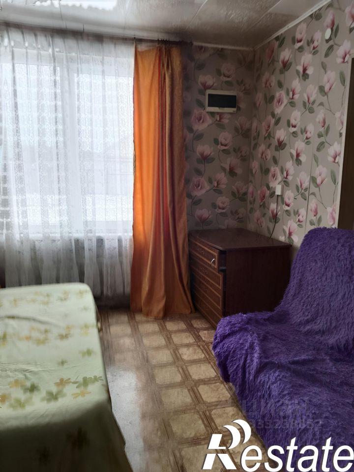 Сдать дачу, дом, коттедж за 14 000 рублей на улица Ермака, 5