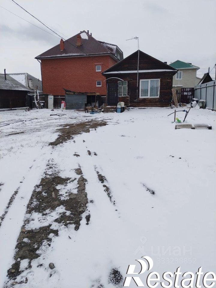 Сдать дачу, дом, коттедж за 14 000 рублей на улица Ермака, 5