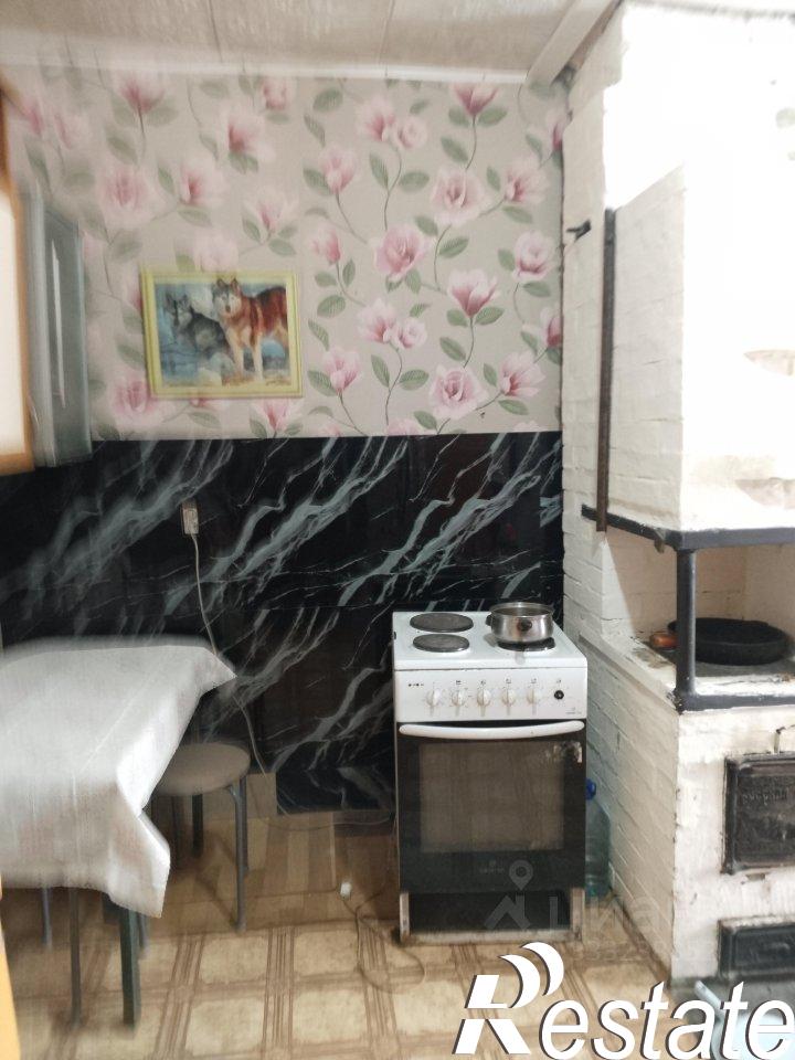 Сдать дачу, дом, коттедж за 14 000 рублей на улица Ермака, 5