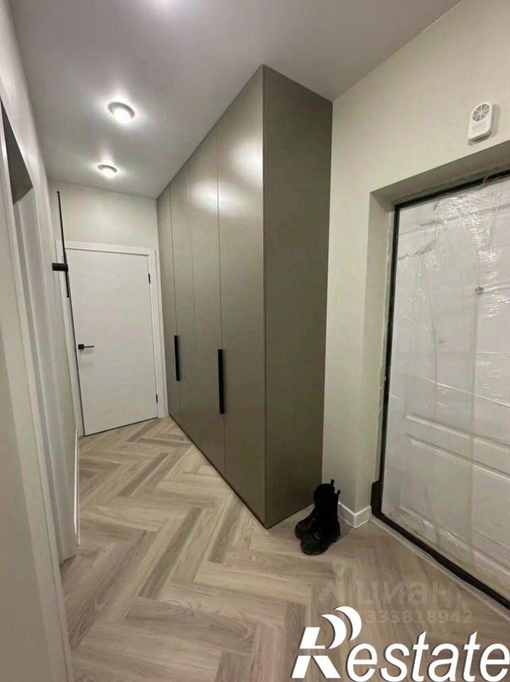2-комн квартира улица Румянцева, 48,  д. 48