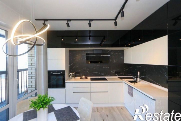 2-комн квартира 4-я Советская улица, 28,  д. 28