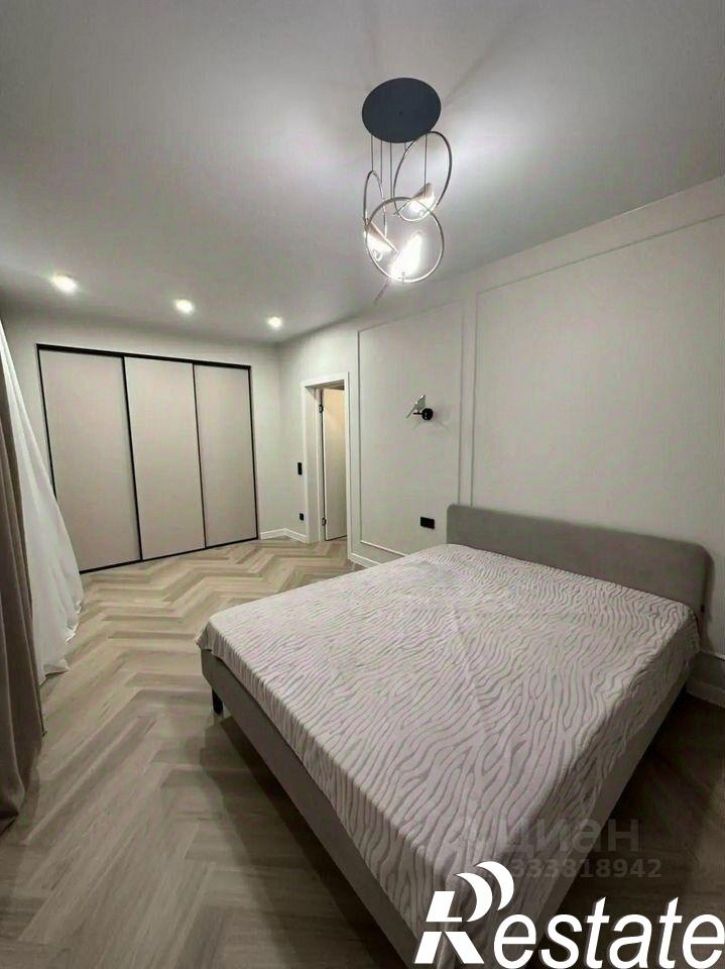 2-комн квартира улица Румянцева, 48,  д. 48