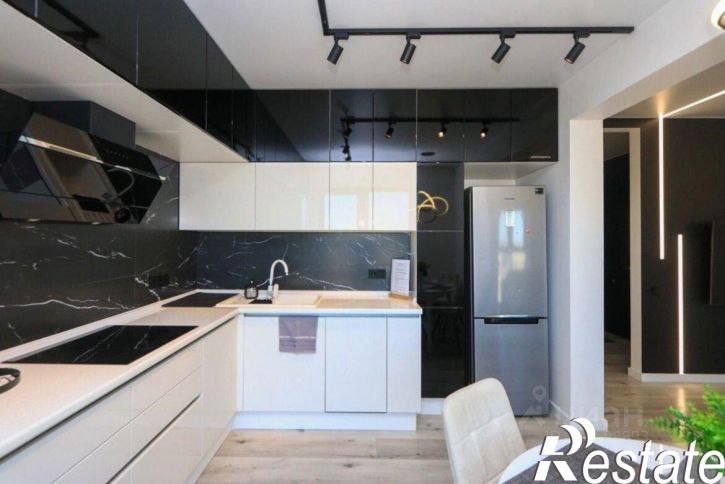 2-комн квартира 4-я Советская улица, 28,  д. 28