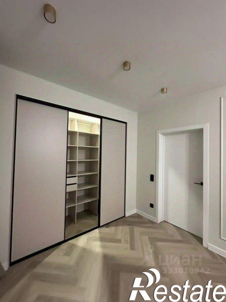 2-комн квартира улица Румянцева, 48,  д. 48