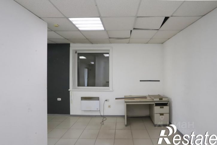 Отдельное здание улица Франк-Каменецкого, 22,  д. 22