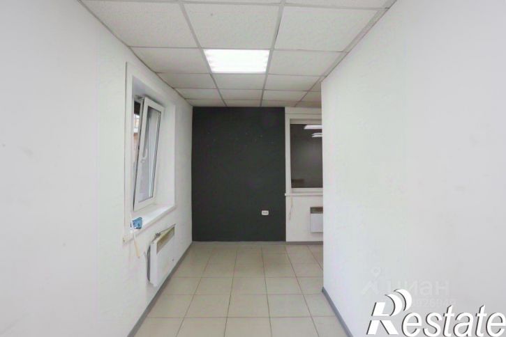 Отдельное здание улица Франк-Каменецкого, 22,  д. 22