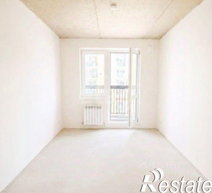 2-комн квартира улица Освобождения, 126,  д. 126