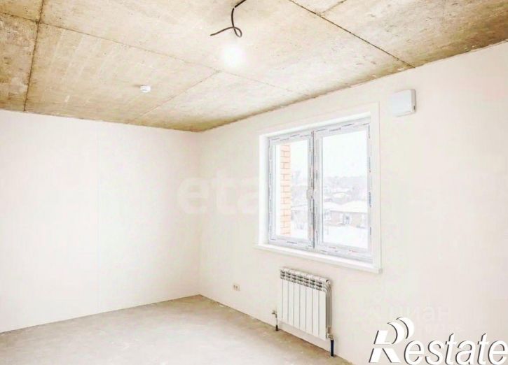 2-комн квартира улица Освобождения, 126,  д. 126