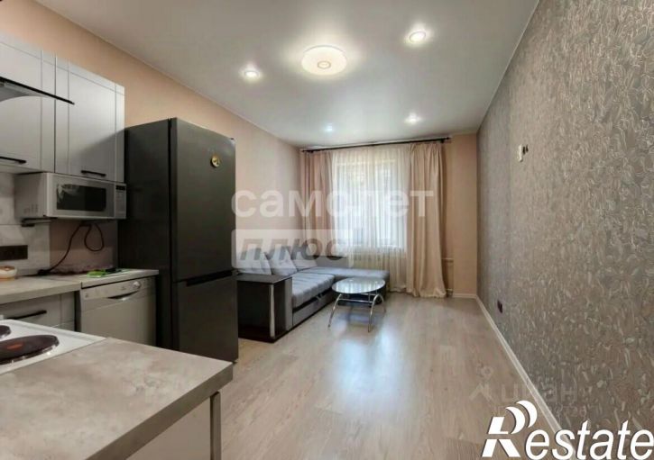 2-комн квартира улица Пискунова, 148/5,  д. 148/5