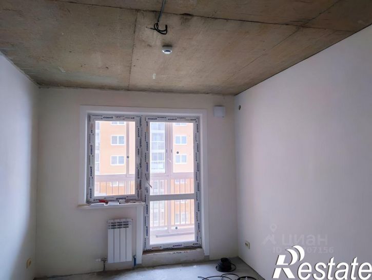 2-комн квартира улица Освобождения, 126,  д. 126