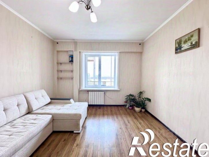 1-комн квартира Красногвардейская улица, 22/2,  д. 22/2