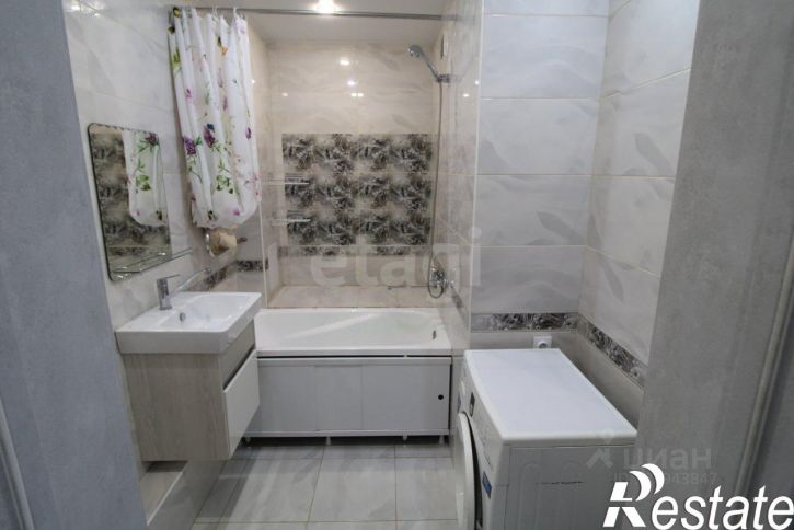 2-комн квартира Депутатская улица, 87/9,  д. 87/9