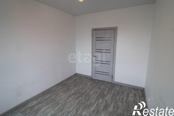2-комн квартира Депутатская улица, 87/9,  д. 87/9
