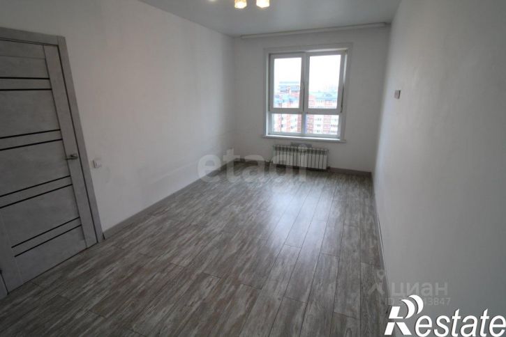 2-комн квартира Депутатская улица, 87/9,  д. 87/9