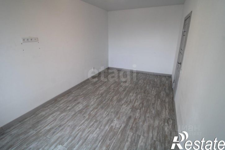 2-комн квартира Депутатская улица, 87/9,  д. 87/9