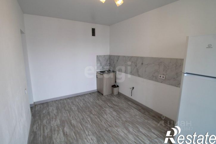 2-комн квартира Депутатская улица, 87/9,  д. 87/9