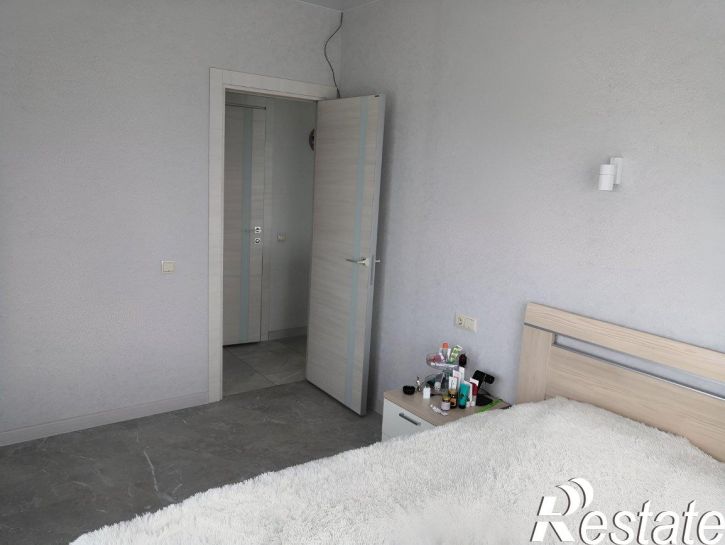 2-комн квартира улица Красных Мадьяр, 14/2,  д. 14/2