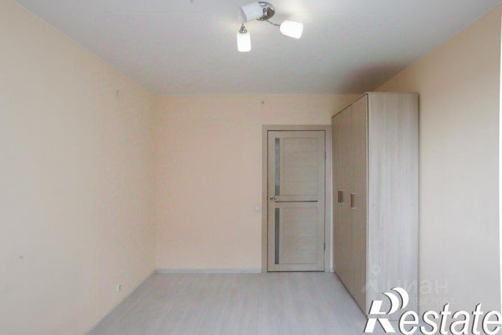 3-комн квартира Байкальская улица, 301,  д. 301