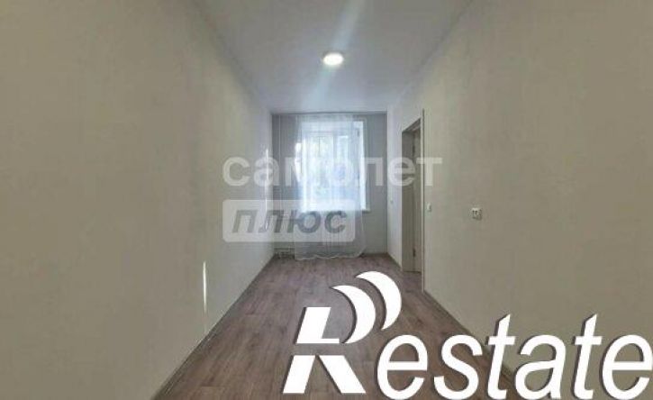 2-комн квартира Красноказачья улица, 8А,  д. 8А