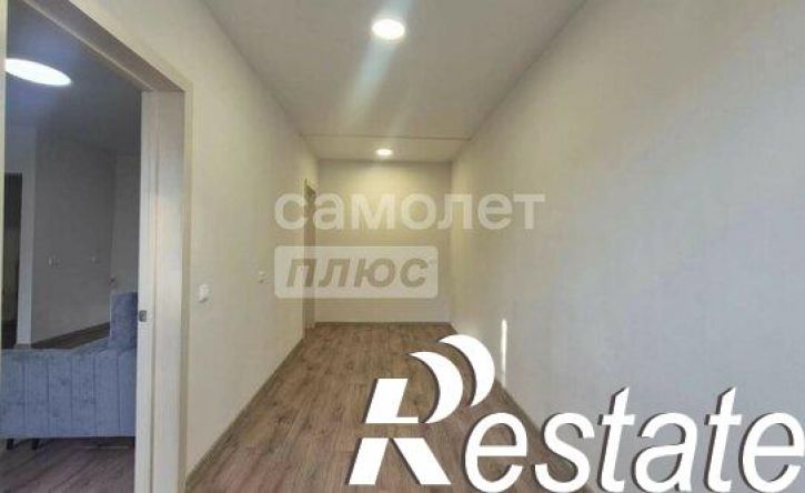 2-комн квартира Красноказачья улица, 8А,  д. 8А