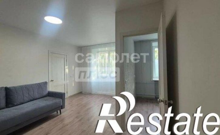 2-комн квартира Красноказачья улица, 8А,  д. 8А