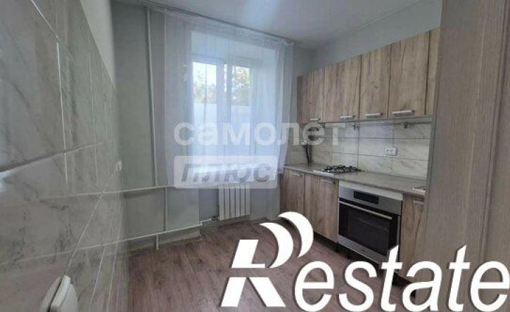 2-комн квартира Красноказачья улица, 8А,  д. 8А