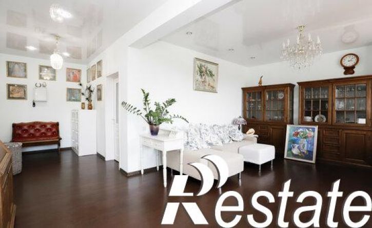 2-комн квартира Красноярская улица, 72,  д. 72